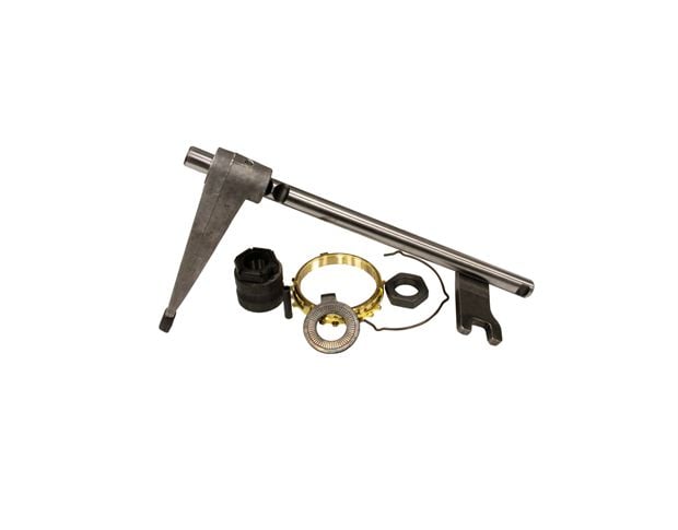 Renault Megane Clio Laguna 5.Vites Çatal Tk.7701472396