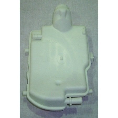 Peugeot 206 Yedek Su Deposu 2.0 16V 1323.06