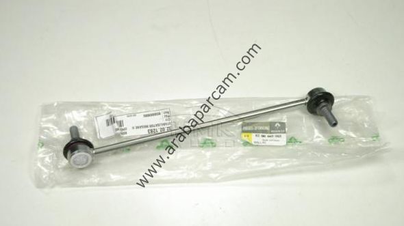 Renault Megane II  Viraj Z Rotu Sağ-Sol 546181925R