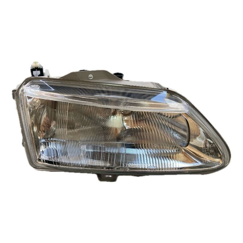 Renault Laguna 1 (94-98) Sağ Far 7701038270
