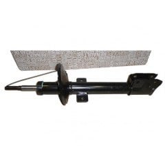 Dacıa Duster, 4x4 Arka Amortisör 562103964R