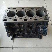 Renault Master II 2.5 DCİ Blok 8200513042-8200726712