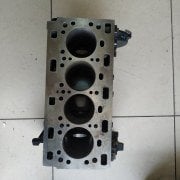 Renault Master II 2.5 DCİ Blok 8200513042-8200726712
