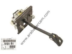 Cıtroen C4 II Ön Kapı Gergisi 9181R1