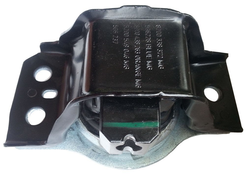 RENAULT MEGANE 2 ,SCENİC 2 , KANGO 2 , DACİA LOGAN MOTOR TAKOZU 8200592642