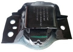 RENAULT MEGANE 2 ,SCENİC 2 , KANGO 2 , DACİA LOGAN MOTOR TAKOZU 8200592642