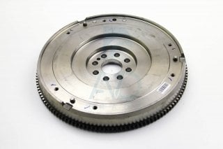 Renault Trafic 2 2.0 Dci Volant 8200641455-8200474648