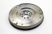 Renault Trafic 2 2.0 Dci Volant 8200641455-8200474648