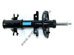 RENAULT LAGUNA 3 ÖN AMORTİSÖR 543021437R