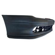 Renault Scenic I 1996-1999 Ön Tampon 7701469596/7701476608