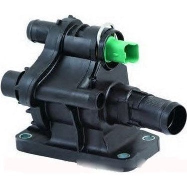Cıtroen C3 C4 C5 Berlingo Xsara Picasso 1.6 Dizel Termostat 1336.X2