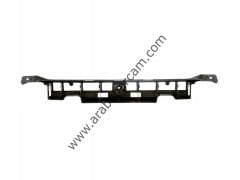 Peugeot 207 Arka Tampon Darbe Emici Plastik 7414.PX