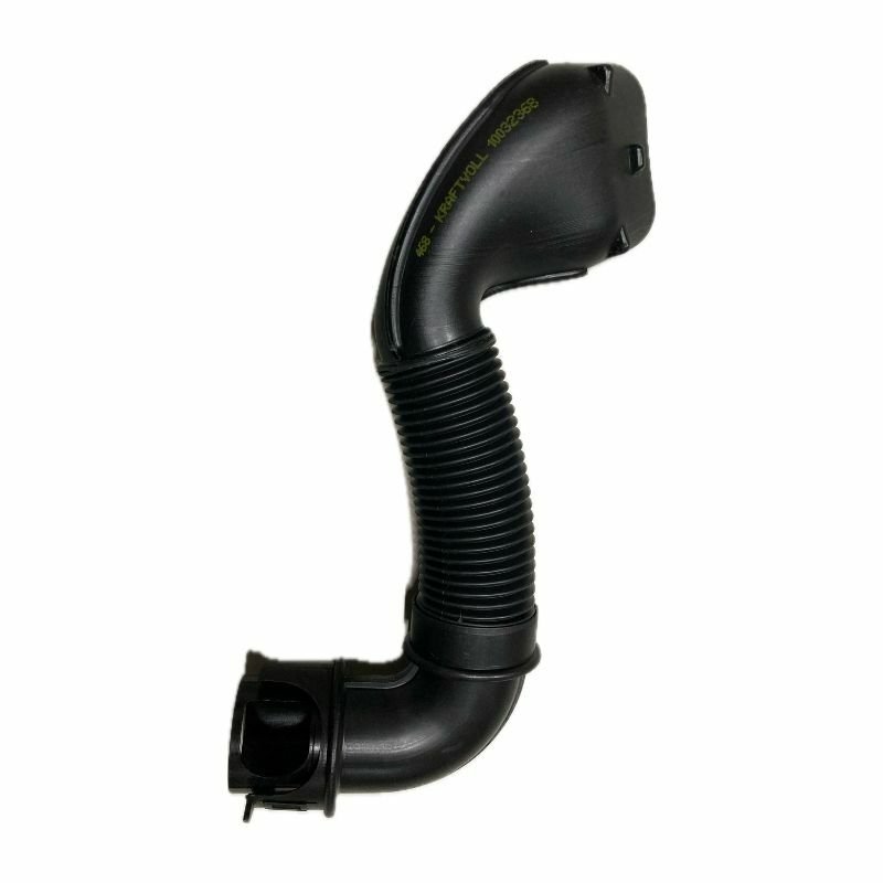 Renault Clio 4 Logan Hava Filtre Hortumu 278608070R