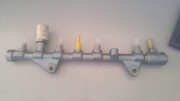 Renault Trafic Laguna 2 Enjeksiyon Tevzi Borusu 8200600206