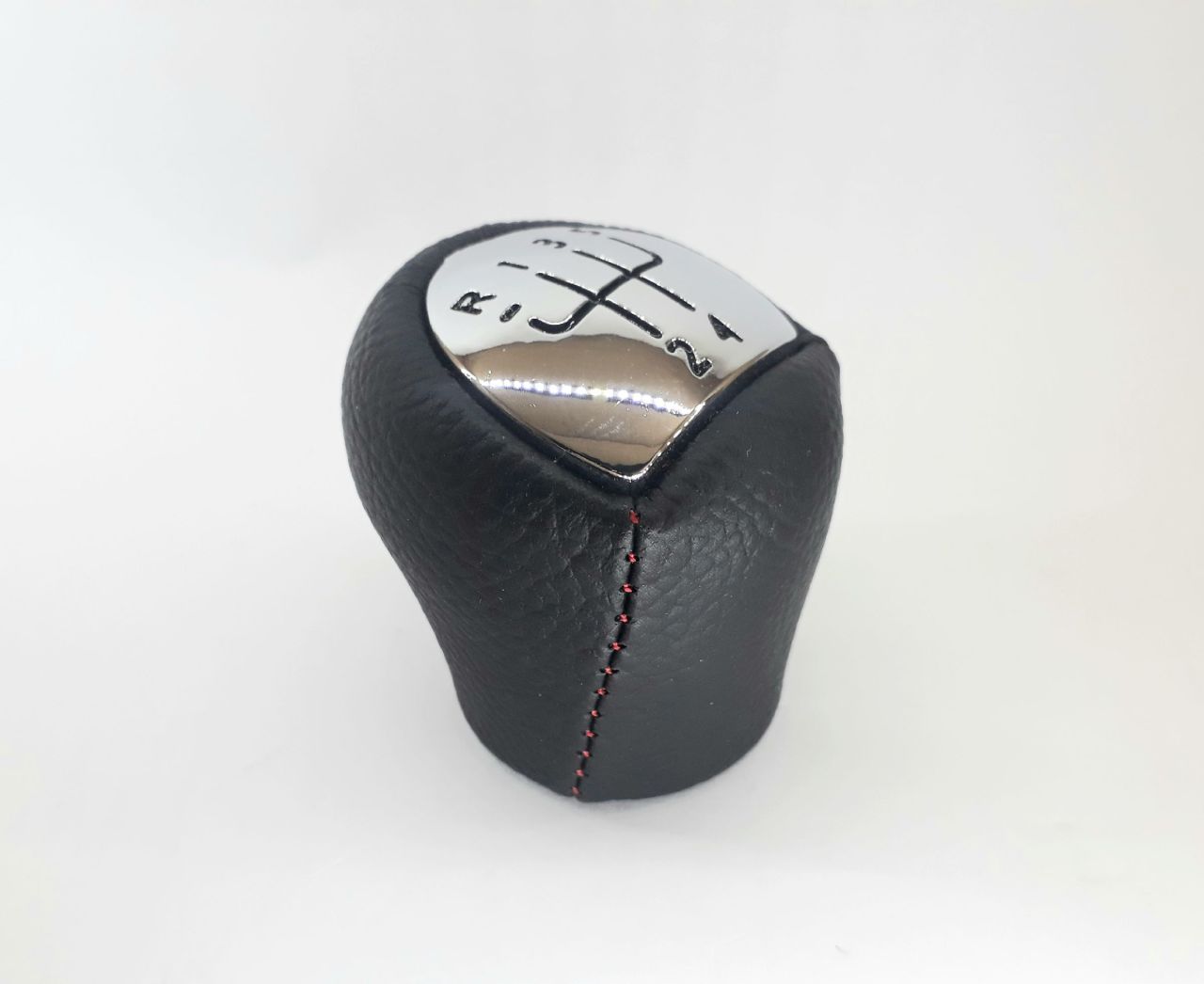 Renault Clio Twingo Vites Kolu Topuzu 7701467399