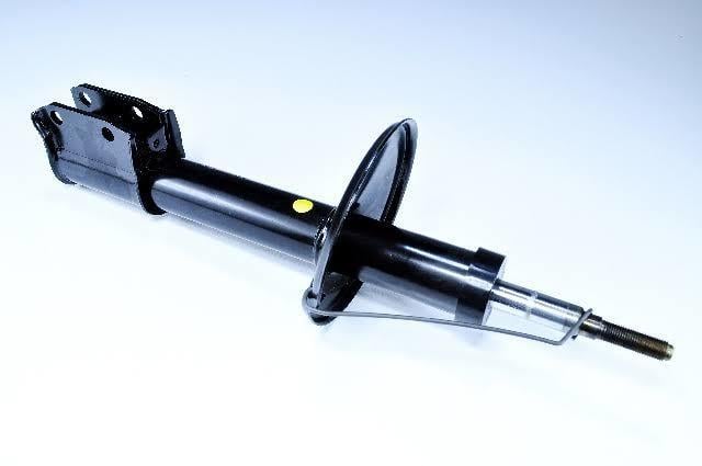 Dacia Logan Mcv Ön Amortisör Sağ Sol 543020103R