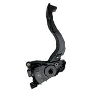 Dacia Duster XJD Gaz Pedalı 180108467R