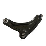 Renault Laguna II (Alt Tabla) Salıncak Sol 8200602612-545002029R