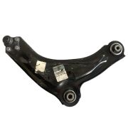 Renault Laguna II (Alt Tabla) Salıncak Sol 8200602612-545002029R