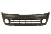 Renault Clio 2 Hatcback Ön Tampon Sisli 7701470895