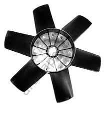 Renault R21 Txe Fan Pervanesi 7701029941