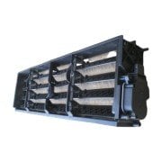 Renault Captur Ön Tampon Hava Yönlendirici 620C45475R