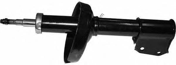 RENAULT CLİO 1 2 ÖN AMORTİSÖR 8200737472