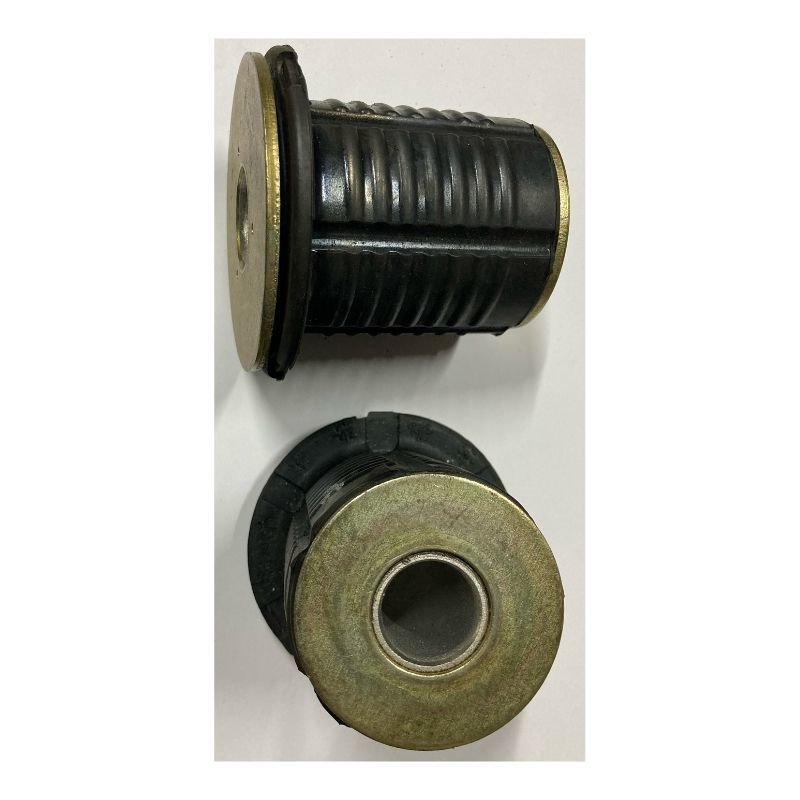 Renault Safrane Motor Beşik Burcu 7709805935