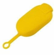 Renault Su Fıskiye Depo Kapağı 7700812930