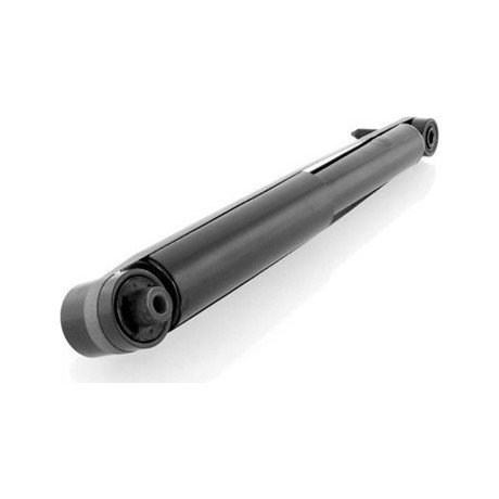 Renault Megane 2 Arka Amortisör 8200421321