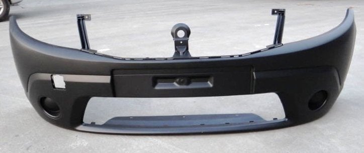 Dacia Logan Ön Tampon 8200748275