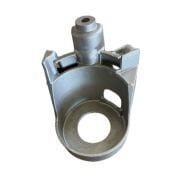 Renault Kango Clio 2 Hidrolik Direksiyon Pompa Ayağı 7700421259