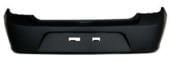 Renault Clio 2 Symbol Thalia Arka Tampon 7701478733