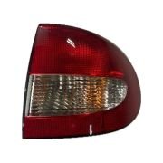 Renault Megane 1 Faz 2 Sağ Dış Stop Lambası 7700428059