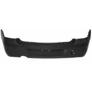 Dacia Logan Arka Tampon 6001546776