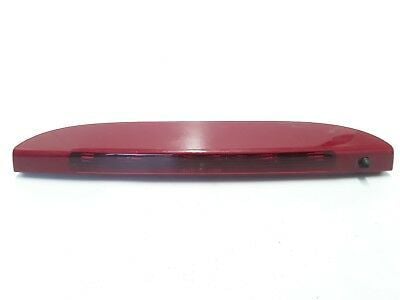 RENAULT CLİO 3 GRAND TOUR 3. STOP LAMBASI 8200618714