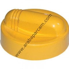 Renault Laguna 2 Megane 1-2 Clio 2 Motor Yağ Kapağı 7700103347