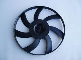 Renault Megane Laguna Clio Kango Fan Pervanesi 7701036724