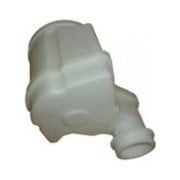 Renault Clio 2 Kango 2 Symbol 2 Direksiyon Pompa Bidonu 7701470783