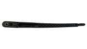Renault Scenic1 (96-03) Sandero 2010> Arka Silecek Kolu 7701042368/7700841699