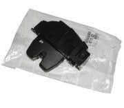 Peugeot 207 308 Partner Tepee C3 C4 Picasso Berlingo Bagaj Kilidi 8719.G5