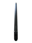 Renault Scenic1 (96-03) Sandero 2010> Arka Silecek Kolu 7701042368/7700841699