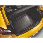 Yeni Peugeot 208 Bagaj Havuzu Orjinal 1648406680