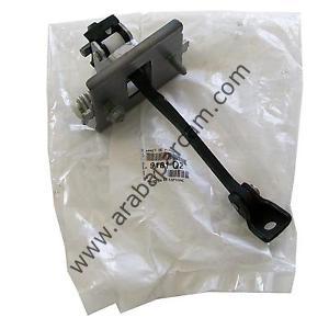 Peugeot 3008 5008 Ön Kapı Gergisi 9181.Q2