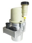 Dacia Logan Sandero 1.5dci Direksiyon Pompası Elektrikli 491106619R