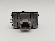 Fluence Hız Sabitleme Düğme Buton 255502964R