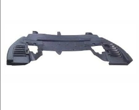 Peugeot 508, Ön Tampon Alt Koruma Bakaliti 7013.NN