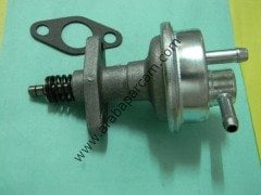 RENAULT R21 YAKIT POMPASI 7700860573