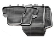 Peugeot Yeni 308 T9 Havuzlu Paspas Takımı Orjinal 1609853080