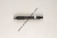 RENAULT Master, 2 Ön Amortisör 7700310737-8200024946